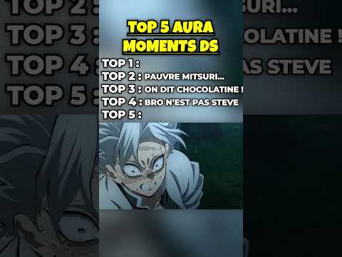 PARODIE Demon Slayer Dispo Sur la CHAINE !