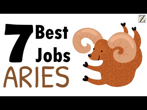 7-best-jobs-for-aries-zodiac-sign