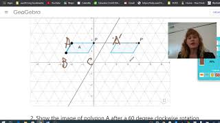 8 1 3 Practice Part 1 Digital Lesson, Remote Learning