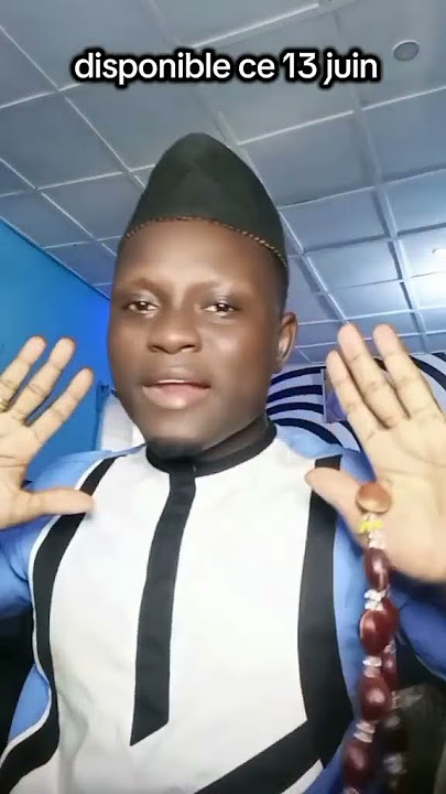 #music #duet #dance #freefire #benin #challenge #popular #viralvideo #pourtoi