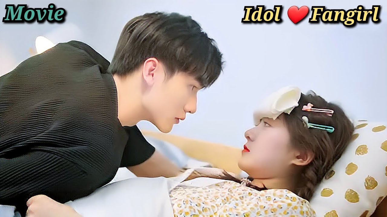 Chinese Idol Love Movie Tamil Explanation MS Popcorn Korean Movie chinese-idol-love-movie-tamil-explanation-ms-popcorn-korean-movie