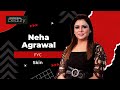 Glow secrets unlocked! Neha Agrawal on the FYC stage 💖 | Magic of Korean Skincare | PBI Delhi 25'