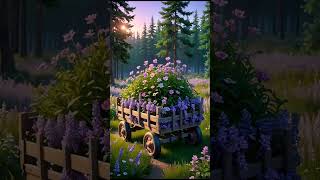 beautiful nature ❤️❤️#beautiful #bollywoodsongs #trending #viral #short #trendingshorts #hindisong