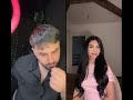يحيى كيست مع الان و شهد ونايا حديث عن سفر جديد ويحيى راح يجمع شلاي من جديد