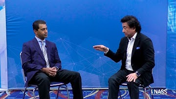 What You Should Know: Spinal Injections