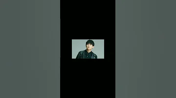 Anime Character Vs Voice Actors Part 2 Anime Attackontitan Eren Mikasa Armin 
