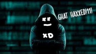 ACCOUNT HACKED??!? (Im back!)
This video basically describes what happened and informs you on some updates!
(Music used in the video is free of use as stated by the channels I downloaded it from) ACCOUNT HACKED??!? (Im back!)