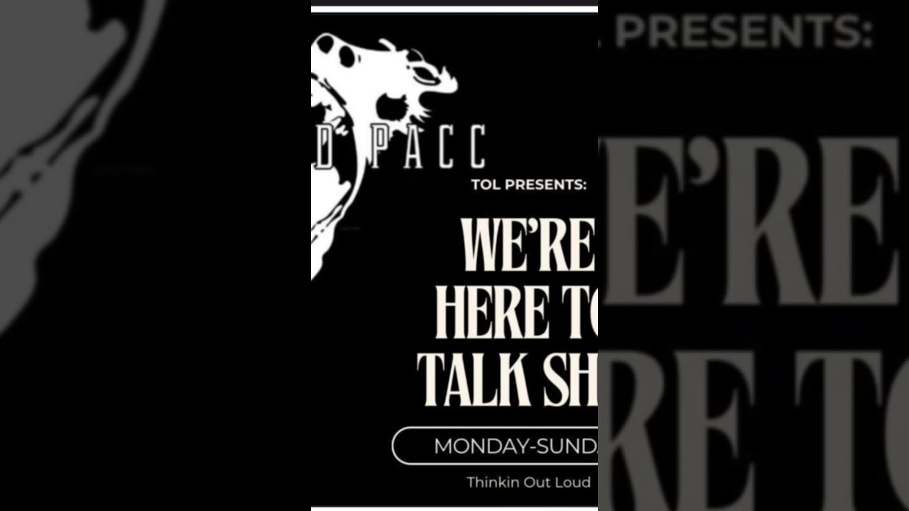 Black Women In Agriculture 🔥