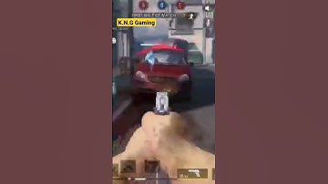 good slider #codm #callofdutymobile #cod #multiplayer #team #shortvideo #rankmatch #funny