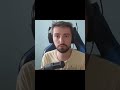 Знаешь чувство будто забуксовал | Melharucos