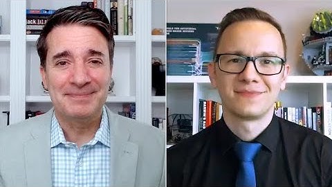 Coronavirus in Context: The Impact of COVID on Digital Health | WebMD