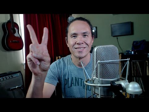 LIVE: Vegan Q&A - LIVE: Vegan Q&A