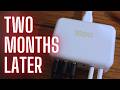 Why I Ditched Multiple Chargers for This!