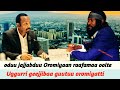Oduu Jajjabduu Oromiyaan Raafamaa Oolte Uggura Geejjibaa Oromiyatti May 29 2026 