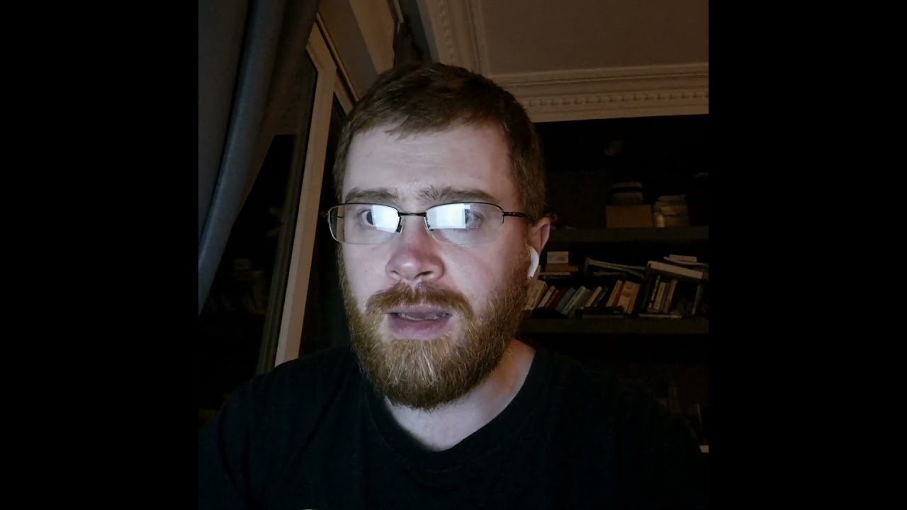 Oct 30 2025 Mirari UU, Ana OG