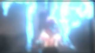 Jujutsu Kaisen Sukunain Firetiktok