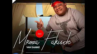 Mroza Fakude feat. Shenge Wasehlalankosi & Msezane - Ayaphi Amaphoyisa Mroza Fakude feat. Shenge Wasehlalankosi & Msezane - Ayaphi Amaphoyisa