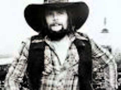 johnny paycheck slide off your satin sheets youtube satin sheets johnny paycheck