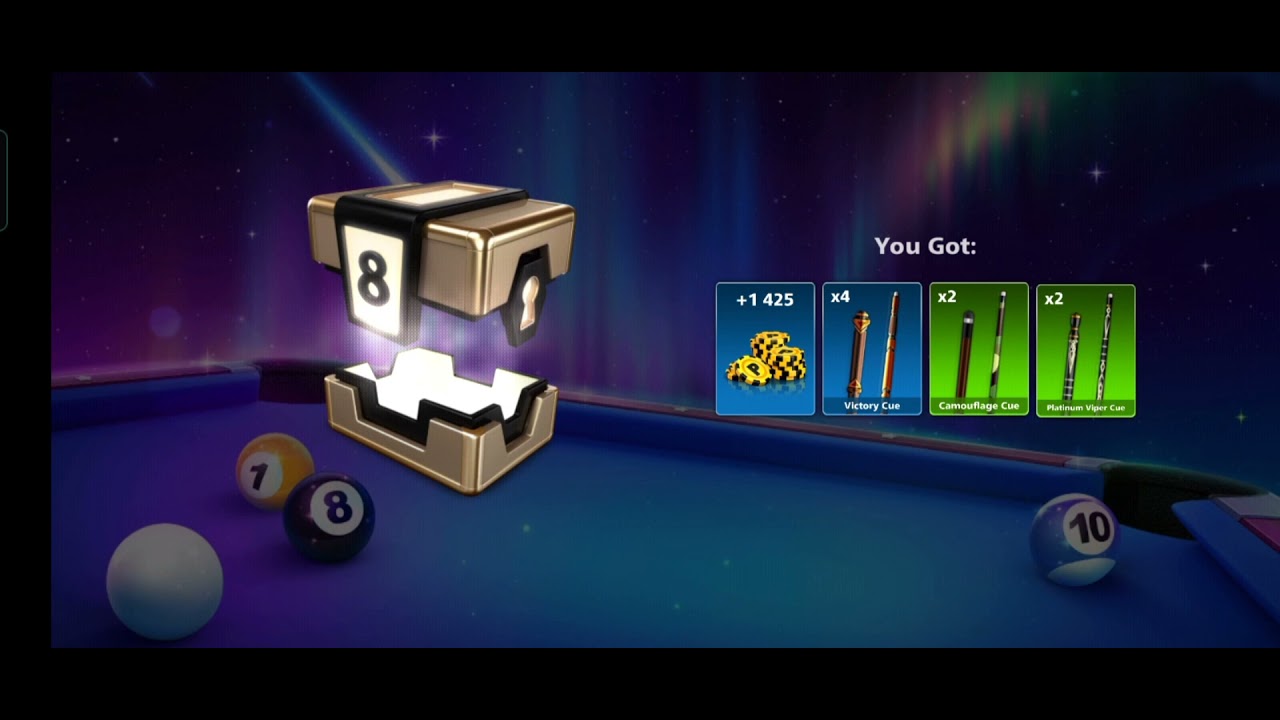 How To Flashback Pool Pass Season Of Bling Purchase All rewards collect 💯😎💪💢😎