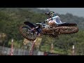 Dirt Shark - 2018 MXGP Semarang, Indonesia