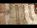 Pakistani Party Wear Dresses 2021 ||Aghanoor Party Wear Collection ||Bridal Wedding Dresses
