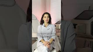 ТОП-ПРОЦЕДУР ОТ КОСМЕТОЛОГА #процедуры #косметолог