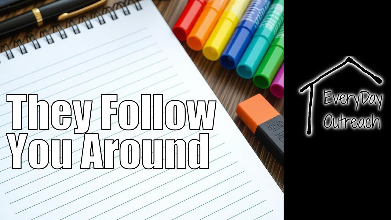 Nearly D3@d - 2 Samuel 22 / 23 / 24 - Bible Study - Everyday Outreach ...