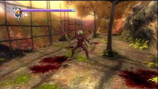 NGS Survival Master the Dragon's Claw & tiger's fang screenshot 1