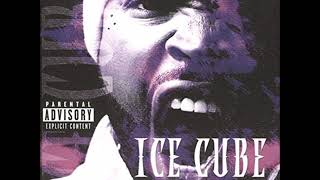 Ice Cube - Can You Bounce