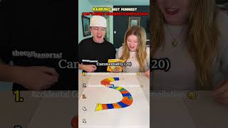 Cam's funny moments compilation#fyp #challenge #foryou#usaus #YOUTUBE