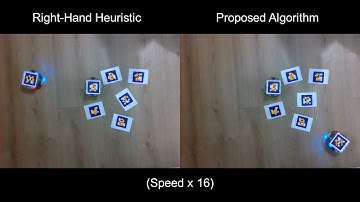Deadlock Prediction and Recovery for Distributed Collision Avoidance with Buffered Voronoi Cells