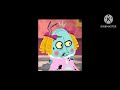 Sierra MAX Studios: Approvals E1 - Approving @LeahFTWTammyFTL's message about @EpicFurryNexusTOO