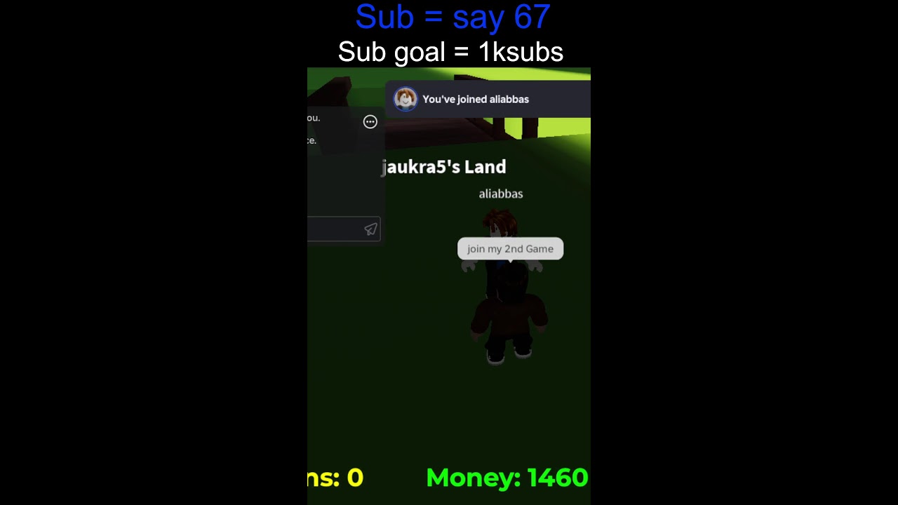 Bruno mars is not from mars (Admin Abuse) Sab