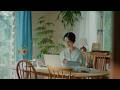 アサヒゼロWEBCM「毎日がちょっと楽しくなってきた」篇