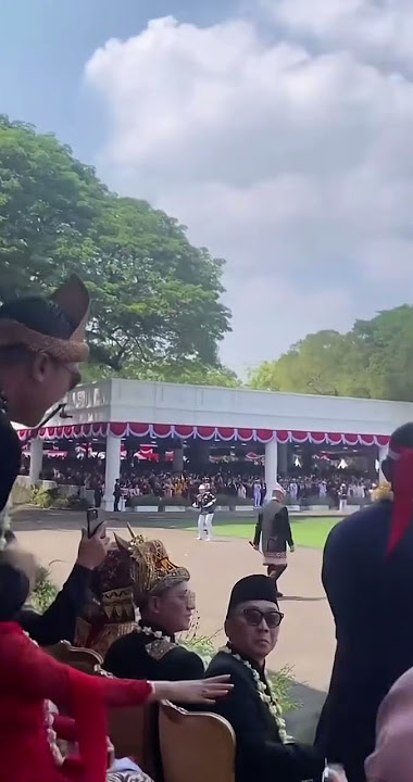 Letkol Teddy joget tabola bale🥰#teddyindrawijaya #mayorteddyfans #letkolteddy