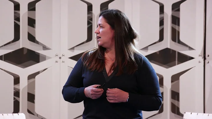 Nextdoor Co-Founder Sarah Leary on The Journey of ...