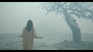 قصه اشهر حاله تلبس جن ببشرى ( قصه حقيقية) ملخص فيلم The Exorcism of Emily Rose