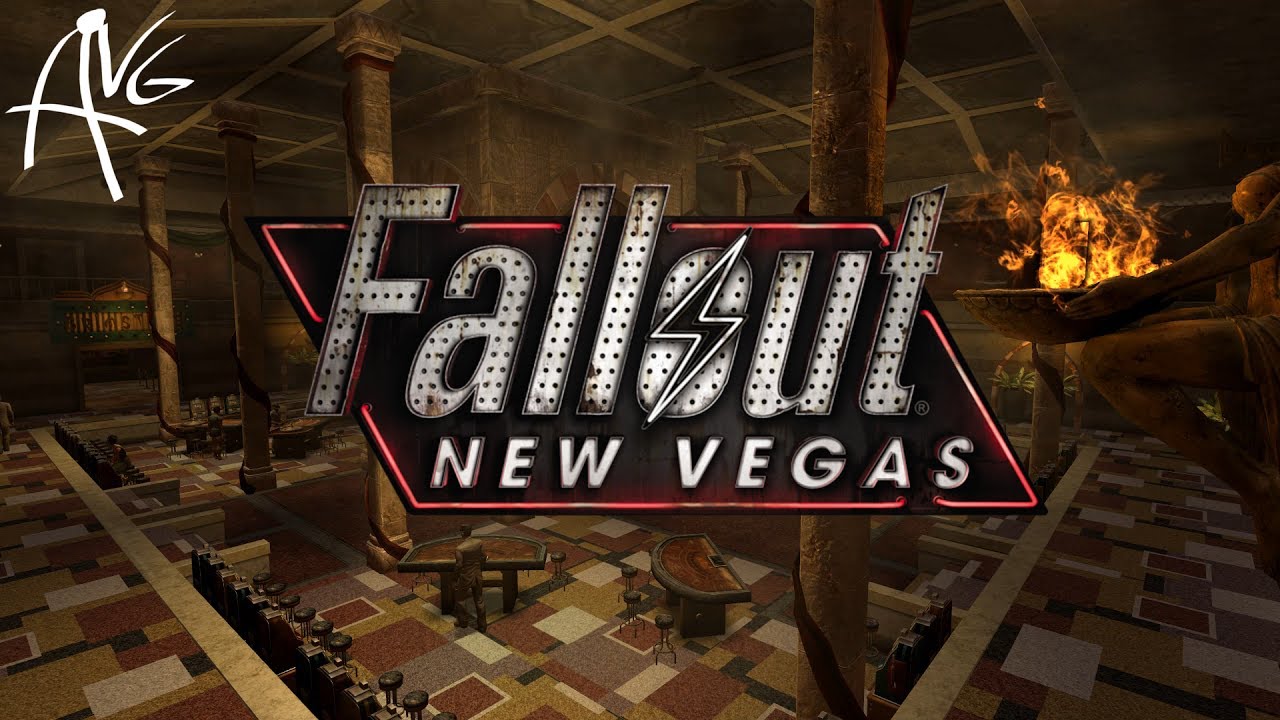 fallout new vegas no casino ban mod download