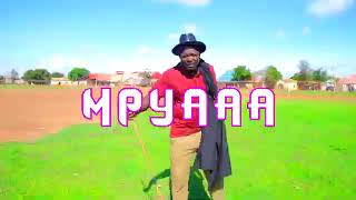 Ngelela_-samoja_-Ufunguzi wa nyumba ya luhende 2020( Videos)