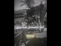 اخوات نموت علي اللي لينا محدش لية جميل علينا
