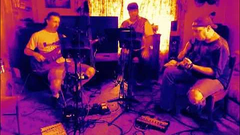 Sara Smile take 1 - The DIVIdE SYNdROME webcast