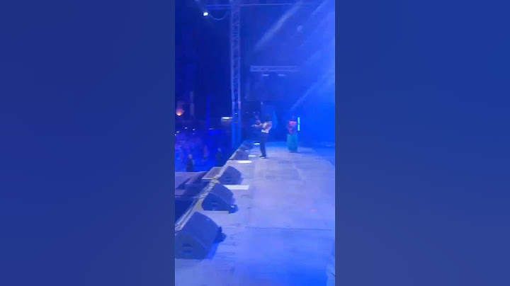 BIGFLO au concert de GAZO 🚫 #gazo #rap #rapfrancais
