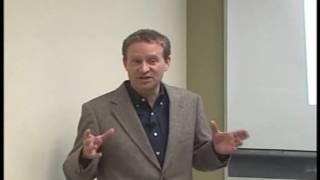 NCMHD Module 1 - Genomics Part 1 of 4