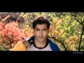 Hrithik Roshan - You're not from here