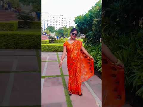 हो.. एक मेरी गली की लड़की❤️🥰 #video #love #viralvideo #youtube #cutebaby #viralsong