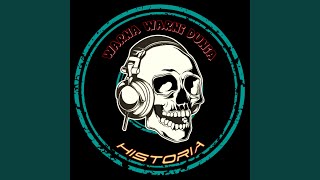 Download Lagu Warna Warni Dunia MP3