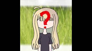 IroKagu (I’m Slowly Forgetting Your Face) (CPK! spoilers)