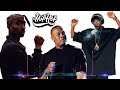 Old School Rap Hip Hop Mix // Dr Dre, Snoop Dogg, 2 Pac, Ice Cube &amp; More