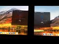 iMac 21.5 inch 2012 i5 vs i7 comparison