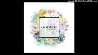 The Chainsmokers: Good Intentions (feat. BullySongs) (Official Instrumental)